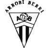 Escudo del Arrobi Berri