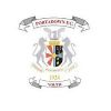 Escudo del Portadown