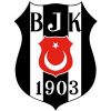 Escudo del Beşiktaş