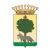 Escudo del Robres
