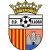 Escudo del Llosa