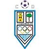 Escudo del Madridejos