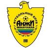 Escudo del Anzhi