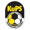 Escudo del KuPS