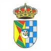 Escudo del Griñón