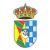 Escudo del Griñón