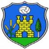 Escudo del Montilla