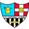 Escudo del CD La Unión