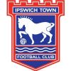 Escudo del Ipswich Town