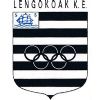 Escudo del Lengokoak