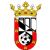 Escudo del AD Ceuta FC