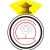 Escudo del Atlético Ibañés