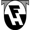 Escudo del FH