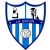 Escudo del La Unión Atlético