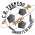 Escudo del Torpedo - Zuribeltz