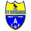 Escudo del Alcaraván