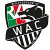 Escudo del Wolfsberger