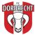 Escudo del Dordrecht