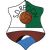 Escudo del SD Reocín B