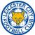 Escudo del Leicester City U21