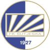Escudo del Sutjeska