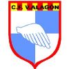 Escudo del Villa de Alagón