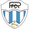 Escudo del Ribadeo