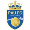 Escudo del Pau