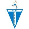 Escudo del Villestro