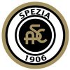 Escudo del Spezia