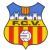 Escudo del Vilafranca