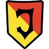 Escudo del Jagiellonia Białystok