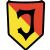 Escudo del Jagiellonia Białystok