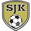 Escudo del SJK