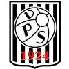 Escudo del VPS