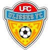 Escudo del Ulisses