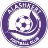 Escudo del Alashkert
