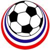 Escudo del Juvenes-Dogana