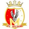 Escudo del Milsami