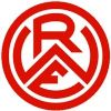 Escudo del Rot-Weiss Essen
