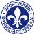 Escudo del Darmstadt 98