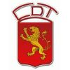 Escudo del Tineo