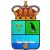 Escudo del Colunga