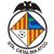 Escudo del Santa Catalina Atlético