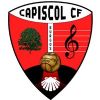 Escudo del Capiscol