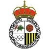 Escudo del Amanecer