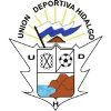 Escudo del Hidalgo