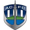 Escudo del Auckland City