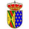 Escudo del Cobeña