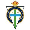 Escudo del FC Pinatar